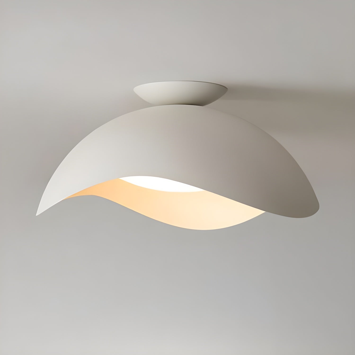 serene-wave-ceiling-light-anzaz--21
