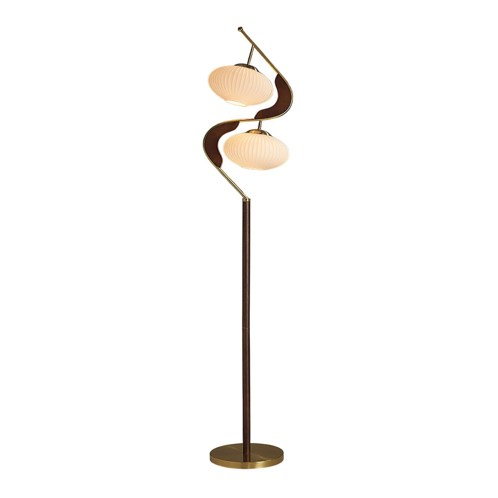 serenita-double-shade-floor-lamp-anzaz--13