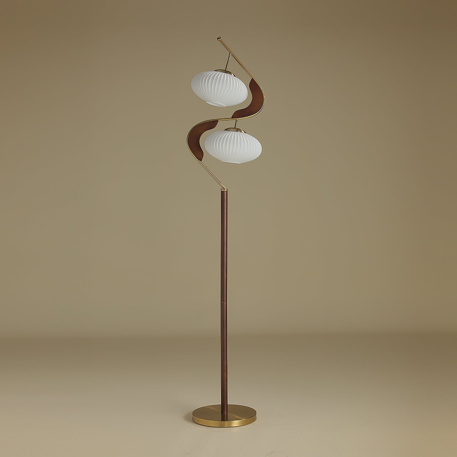 serenita-double-shade-floor-lamp-anzaz--11