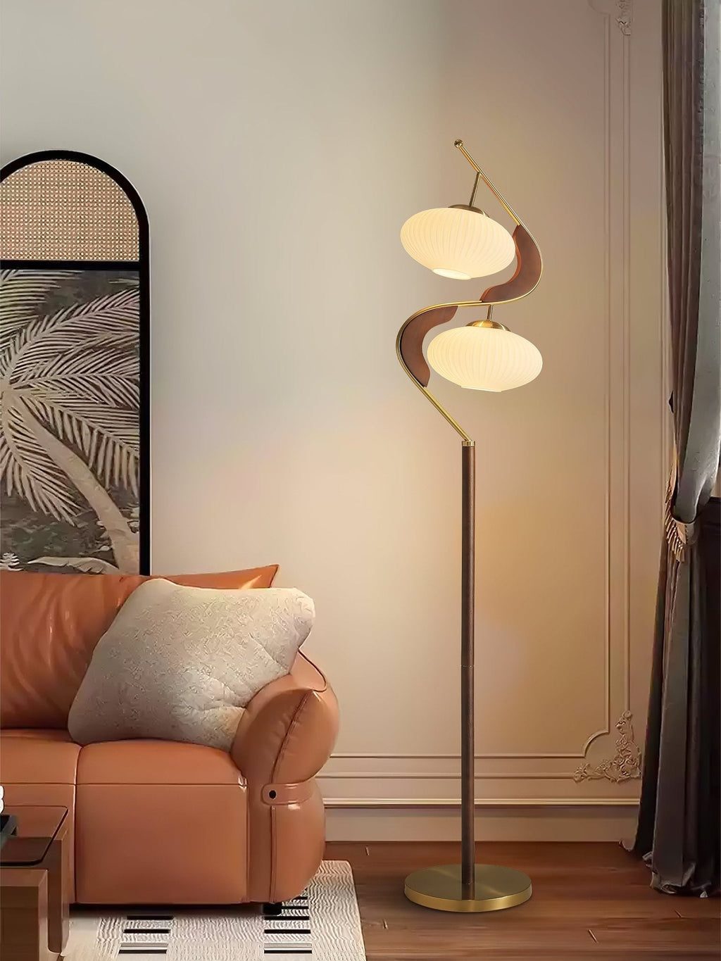 serenita-double-shade-floor-lamp-anzaz--8