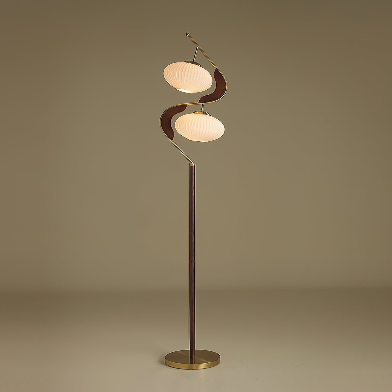 serenita-double-shade-floor-lamp-anzaz--12