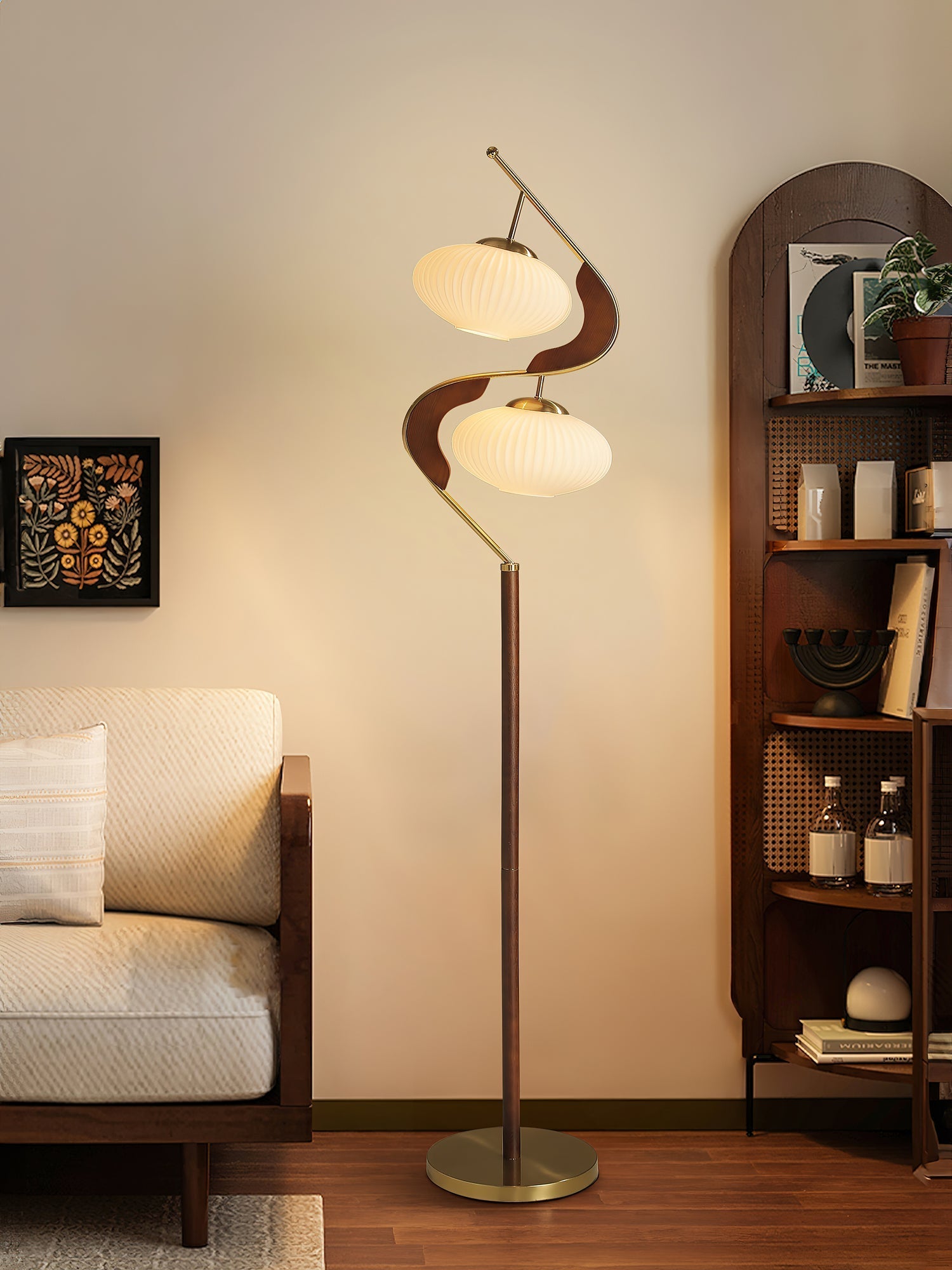 serenita-double-shade-floor-lamp-anzaz--7