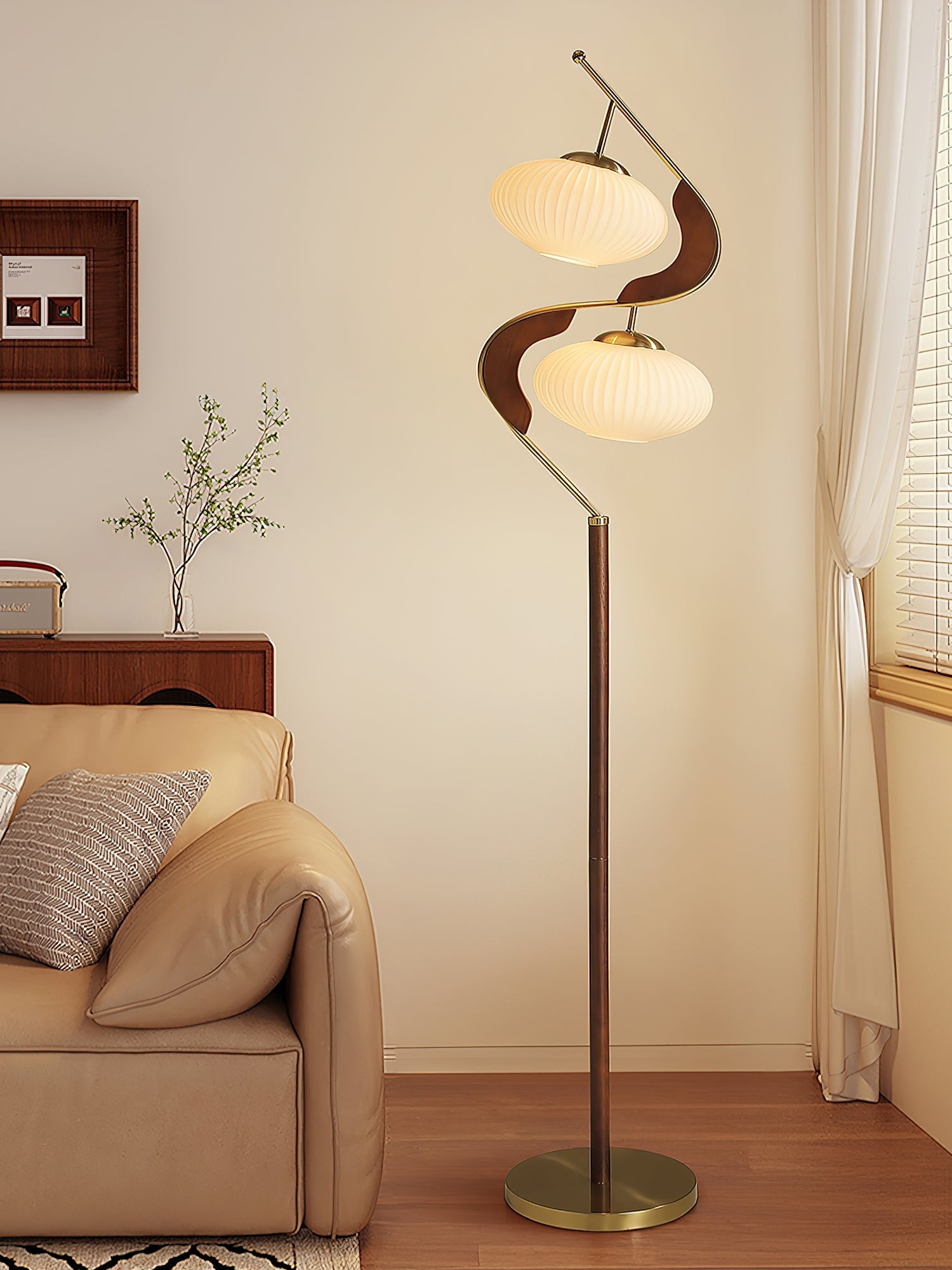 serenita-double-shade-floor-lamp-anzaz--5