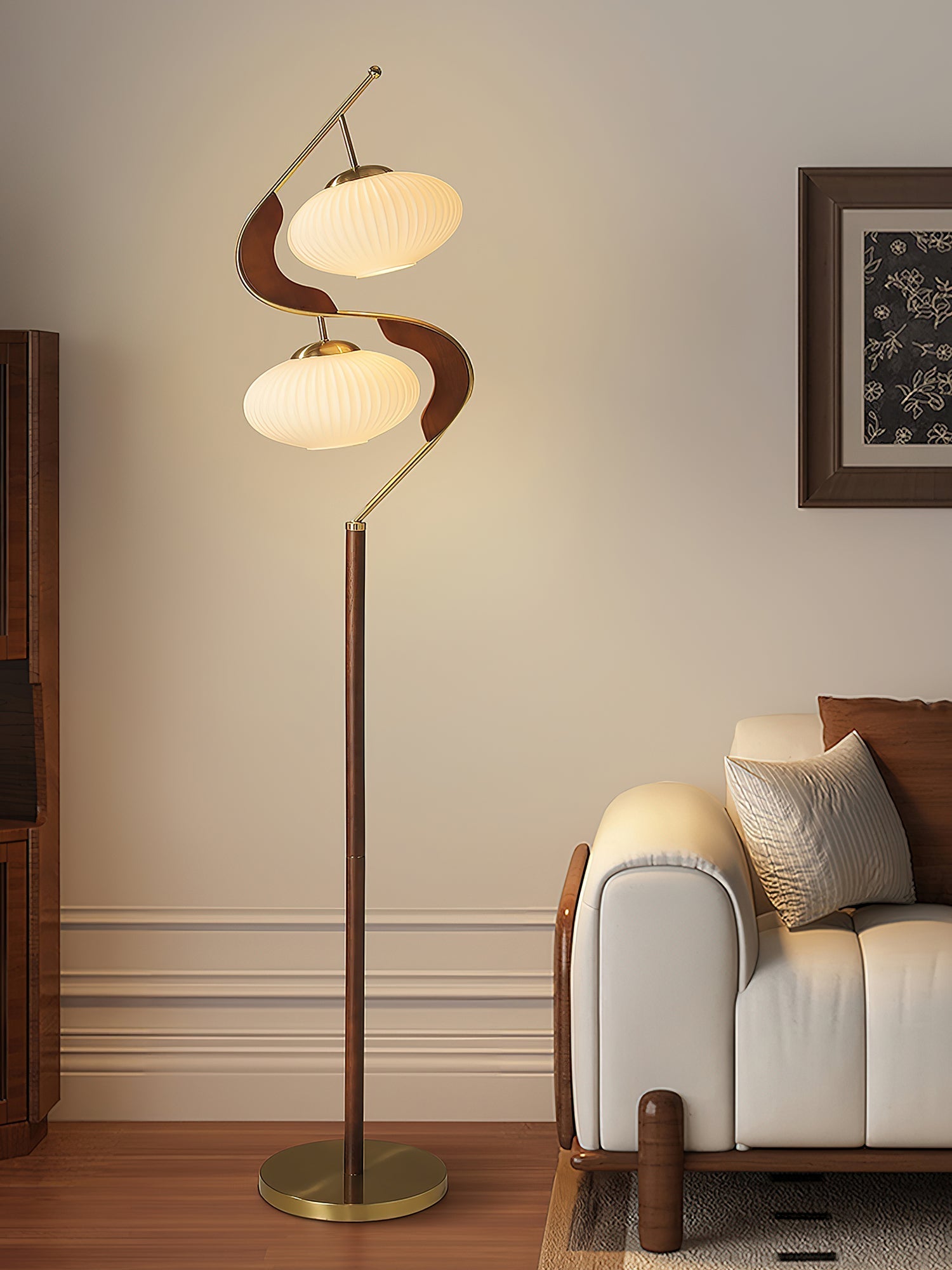 serenita-double-shade-floor-lamp-anzaz--6