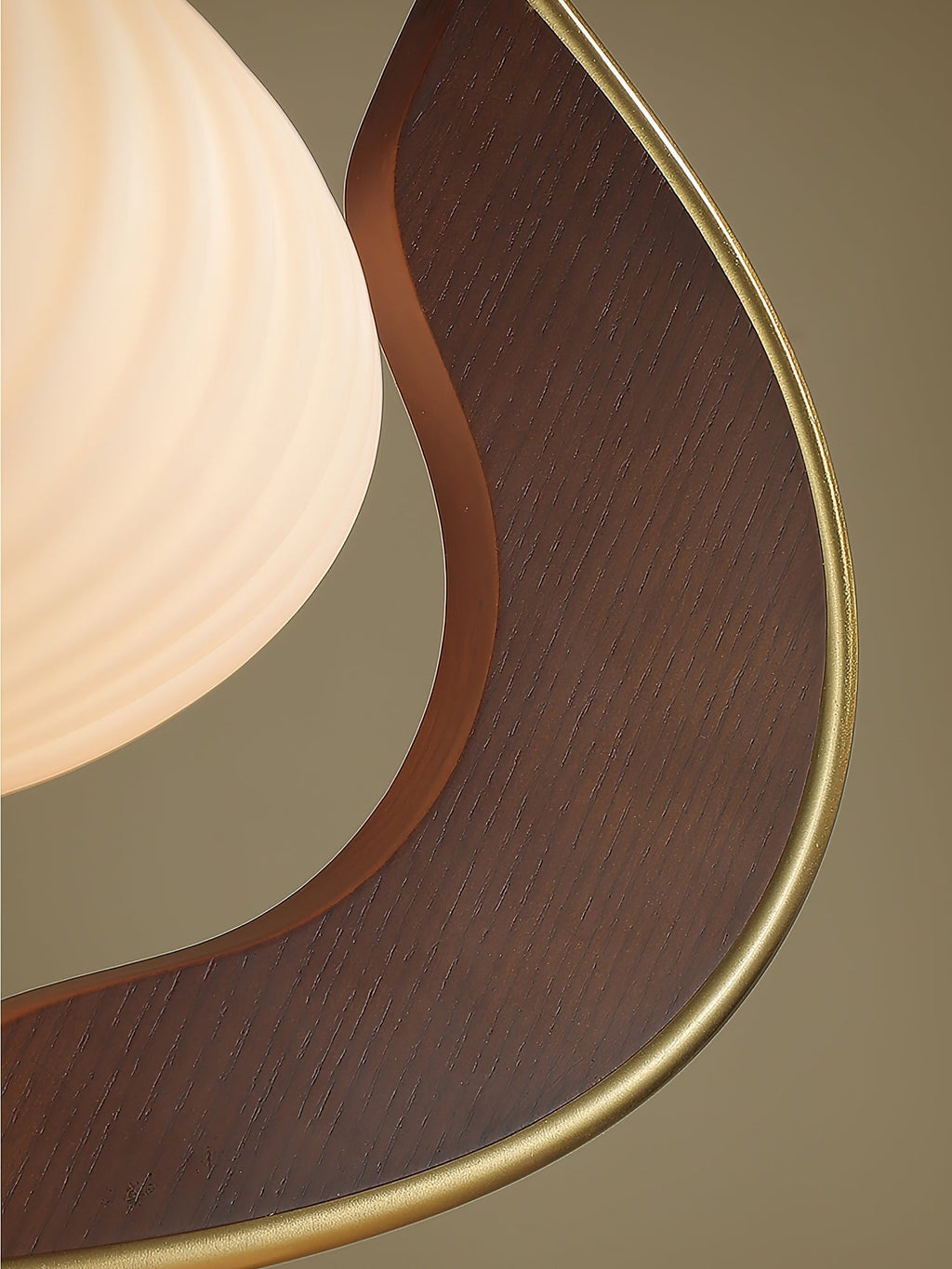 serenita-double-shade-floor-lamp-anzaz--9