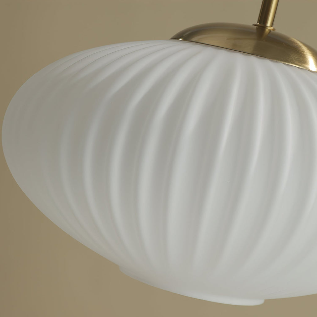 serenita-double-shade-floor-lamp-anzaz--10