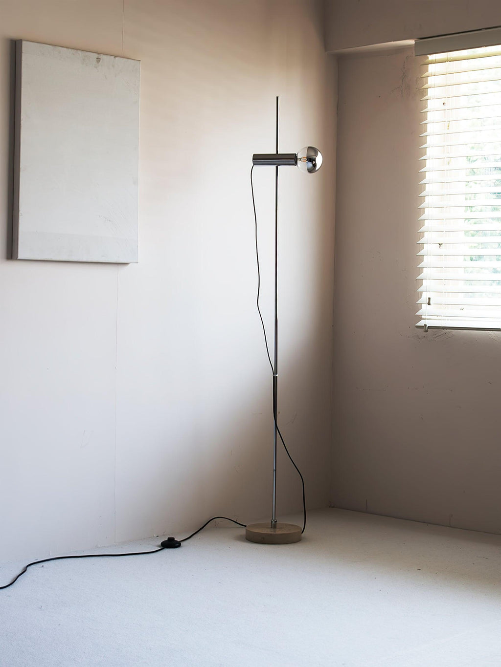 sereno-floor-lamp-anzaz--13