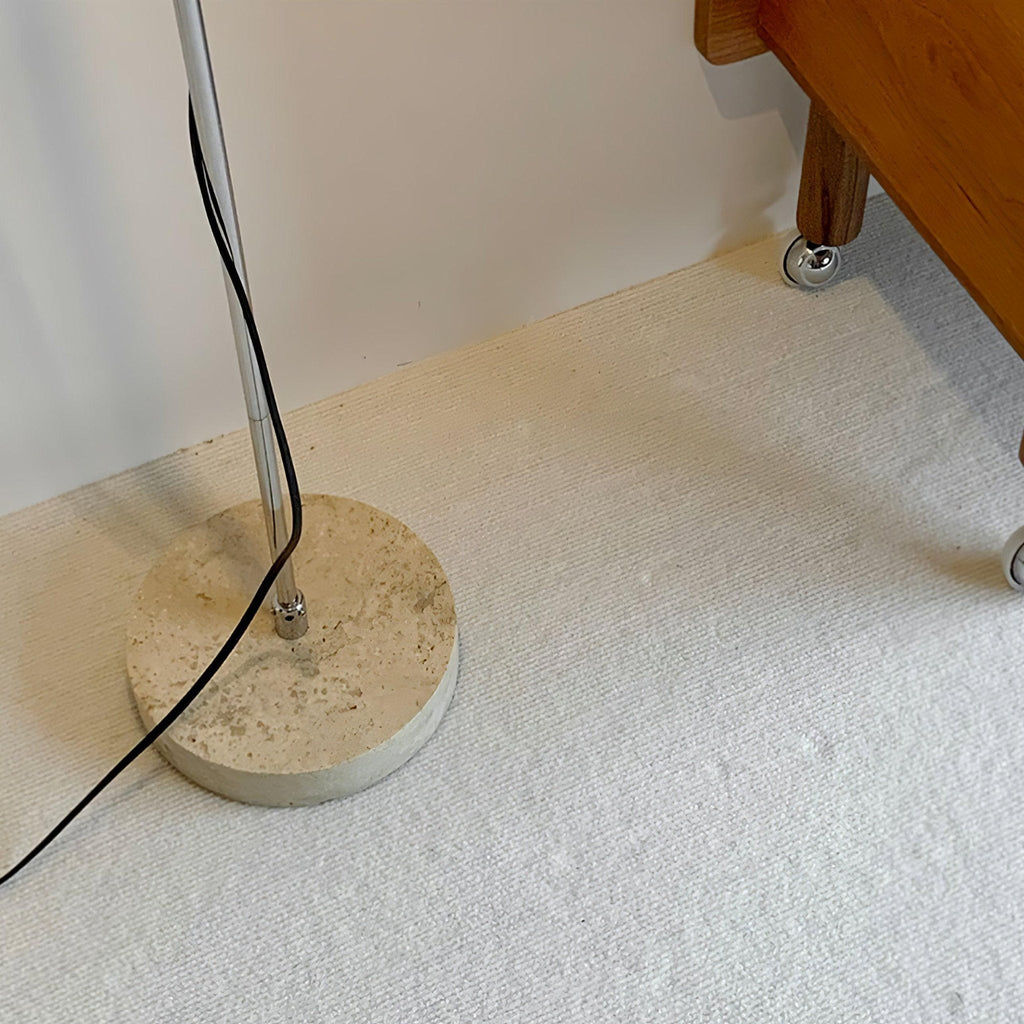 sereno-floor-lamp-anzaz--14