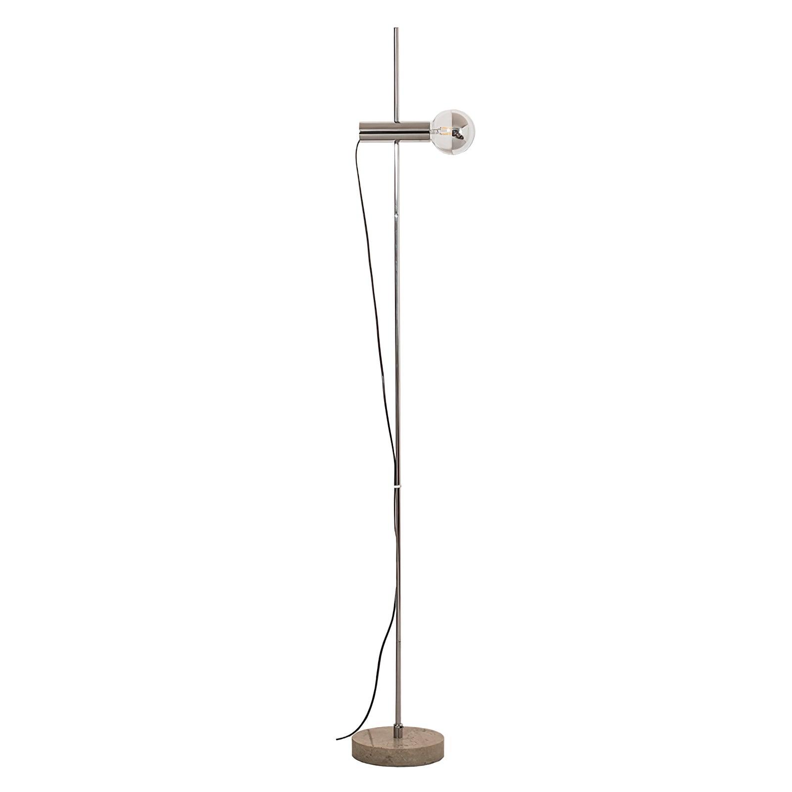 sereno-floor-lamp-anzaz--15