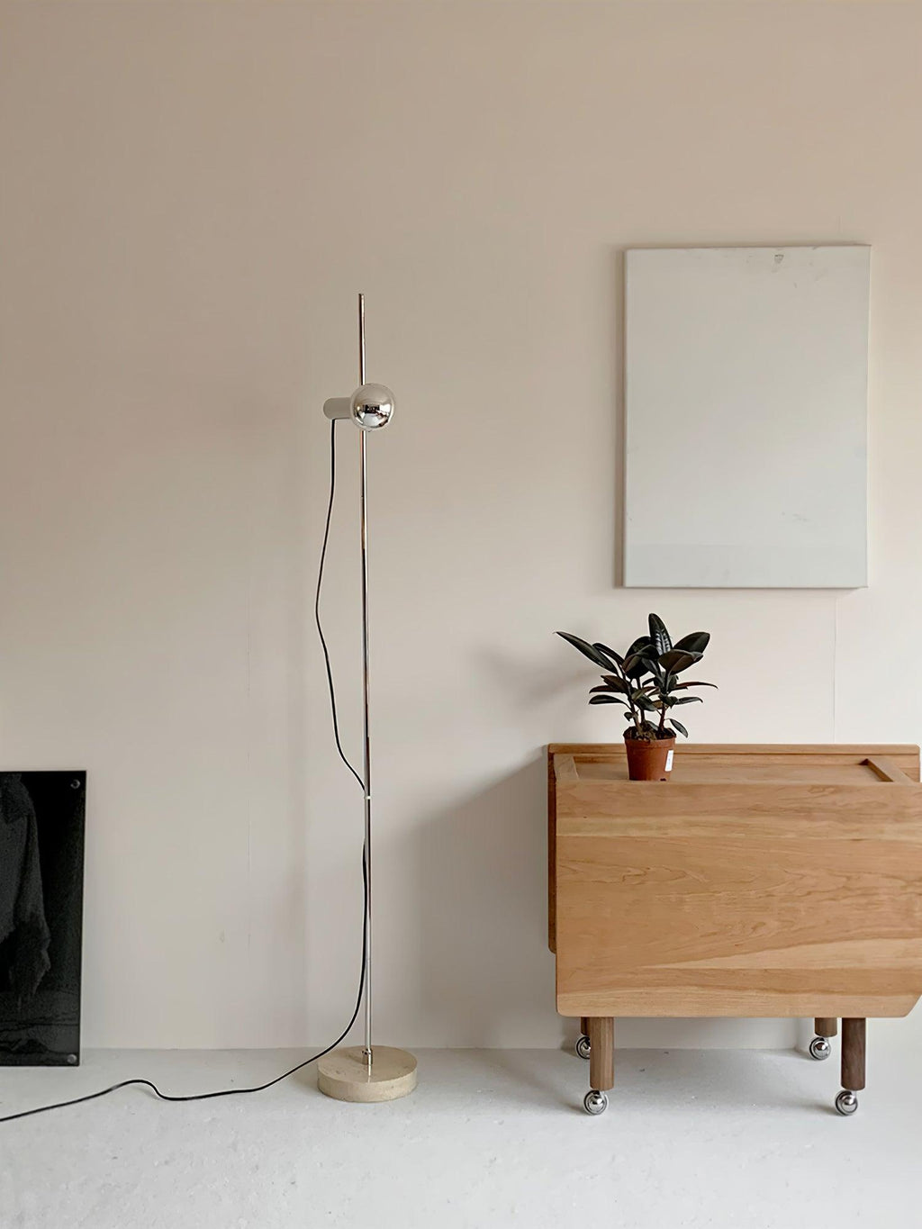 sereno-floor-lamp-anzaz--16