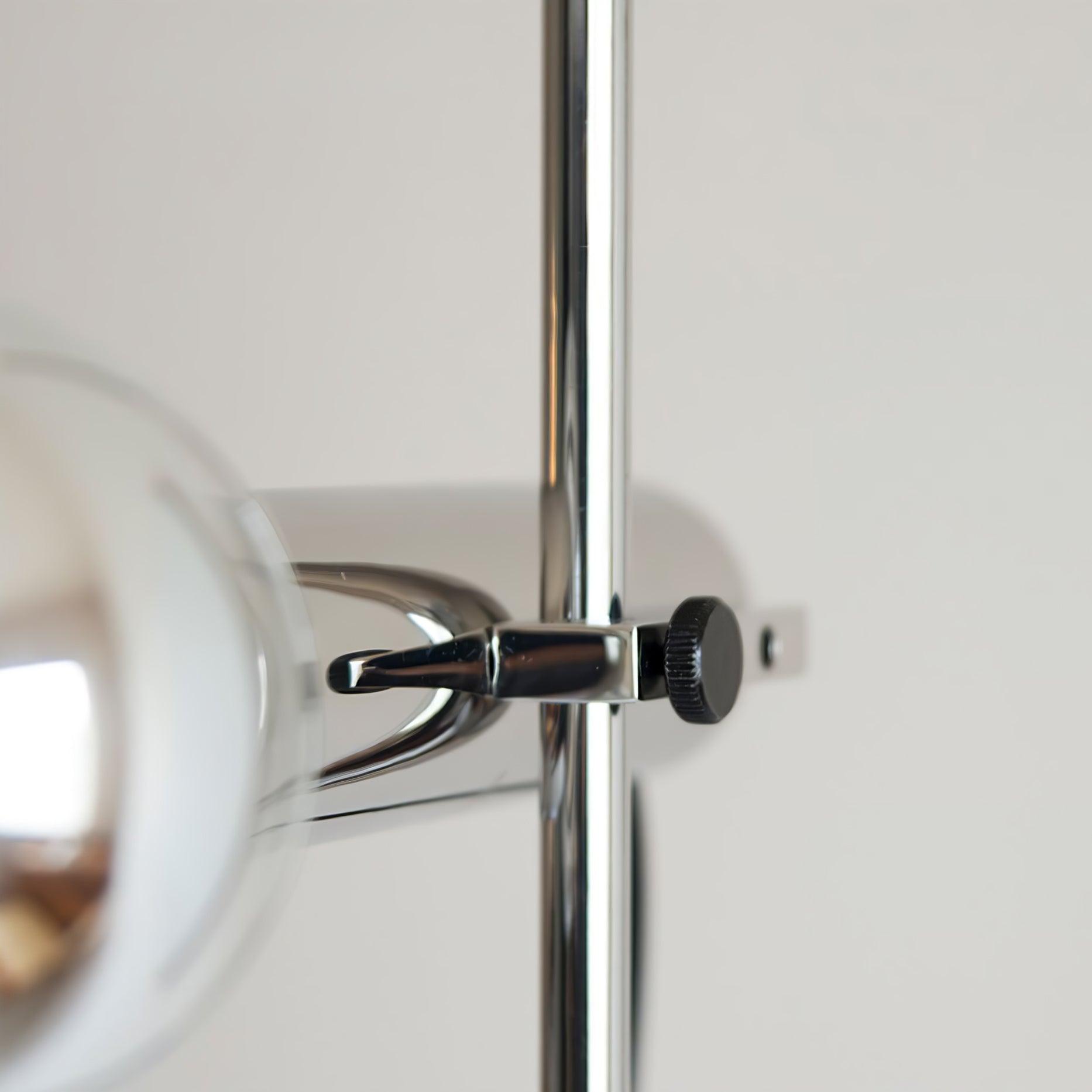 sereno-floor-lamp-anzaz--17