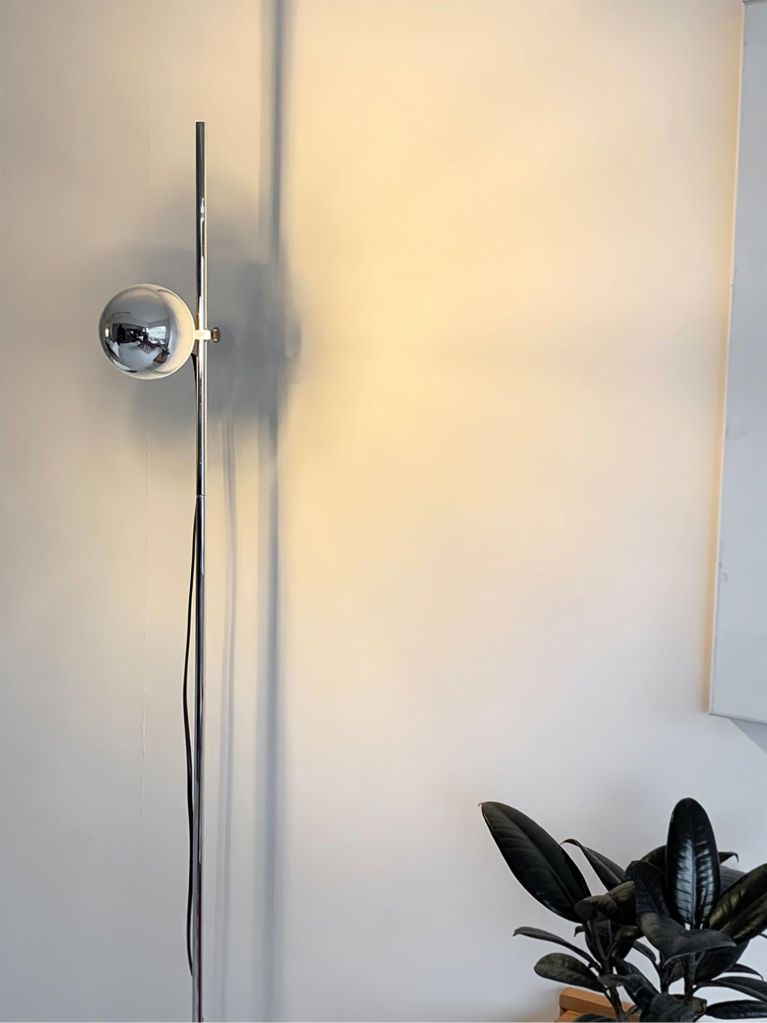 sereno-floor-lamp-anzaz--5