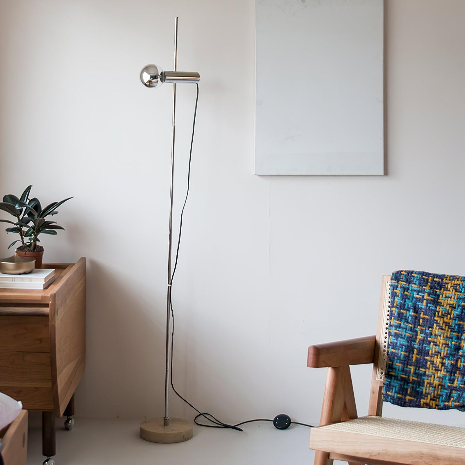 sereno-floor-lamp-anzaz--9