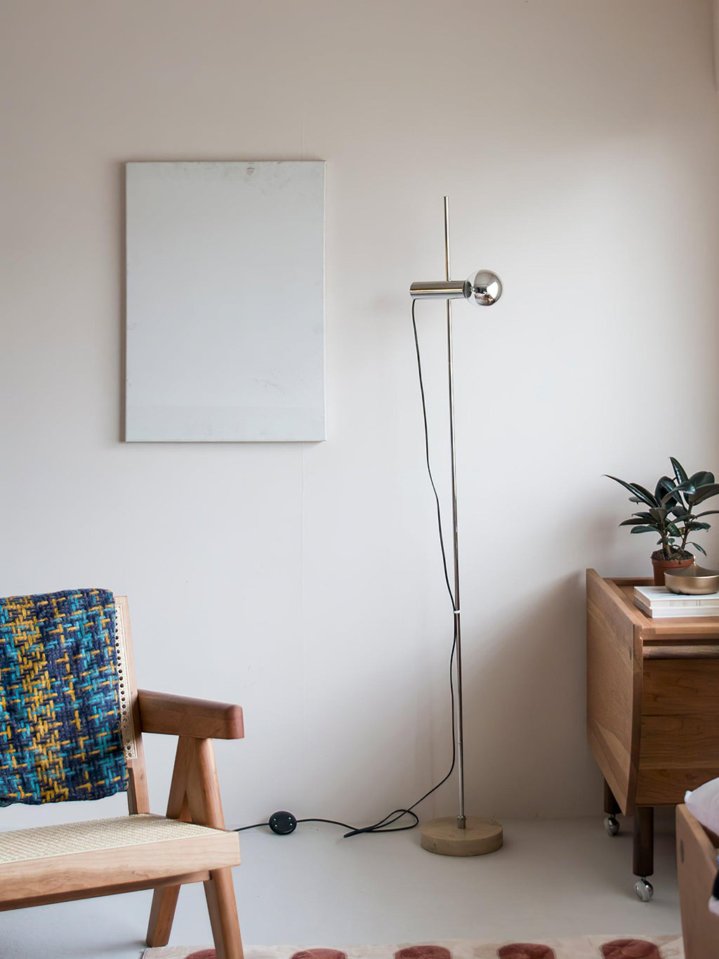 sereno-floor-lamp-anzaz--10