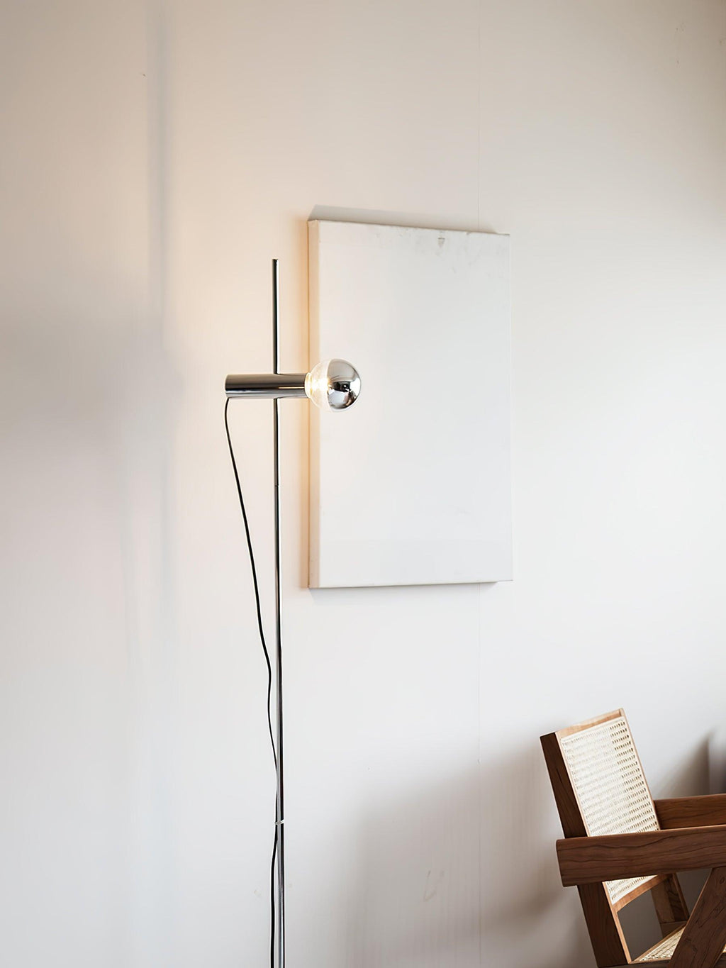 sereno-floor-lamp-anzaz--6