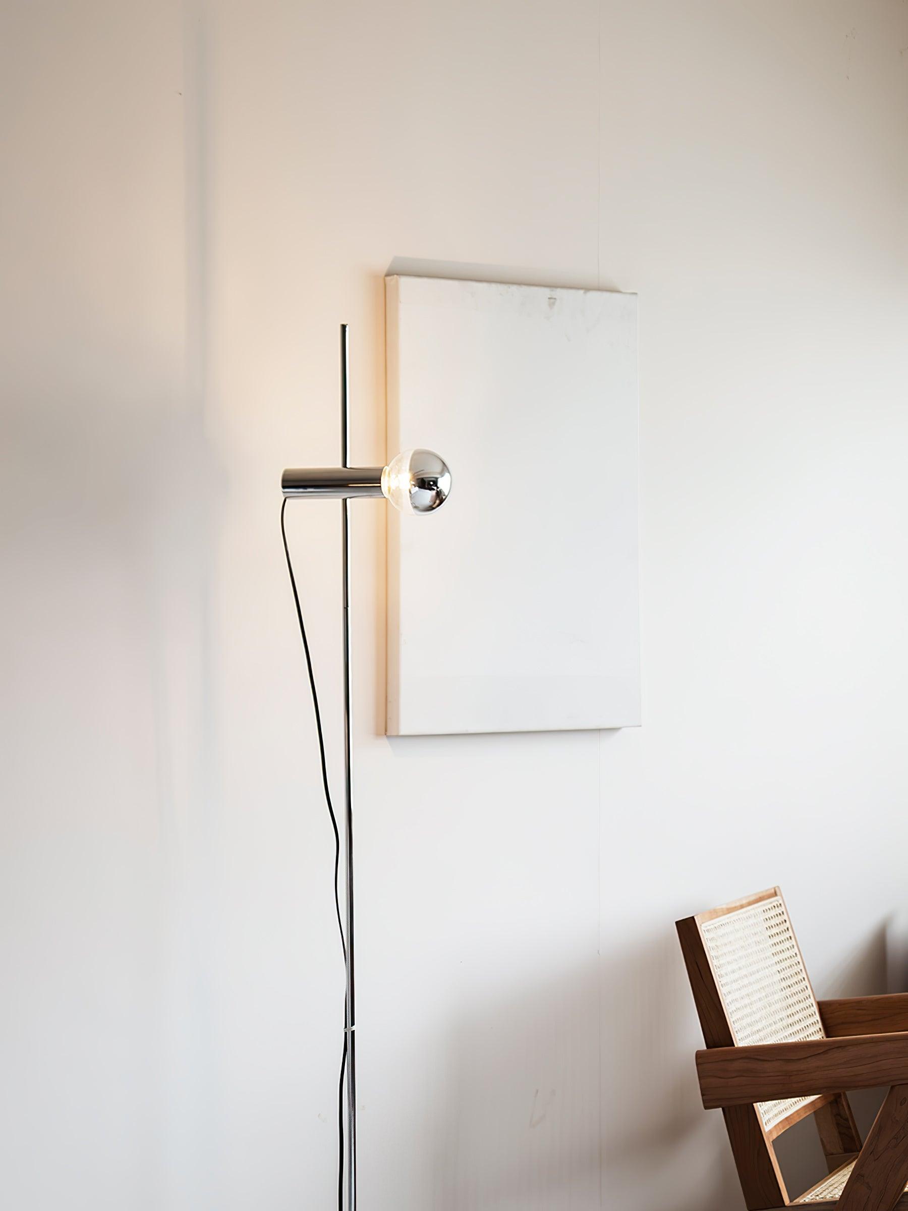 sereno-floor-lamp-anzaz--6