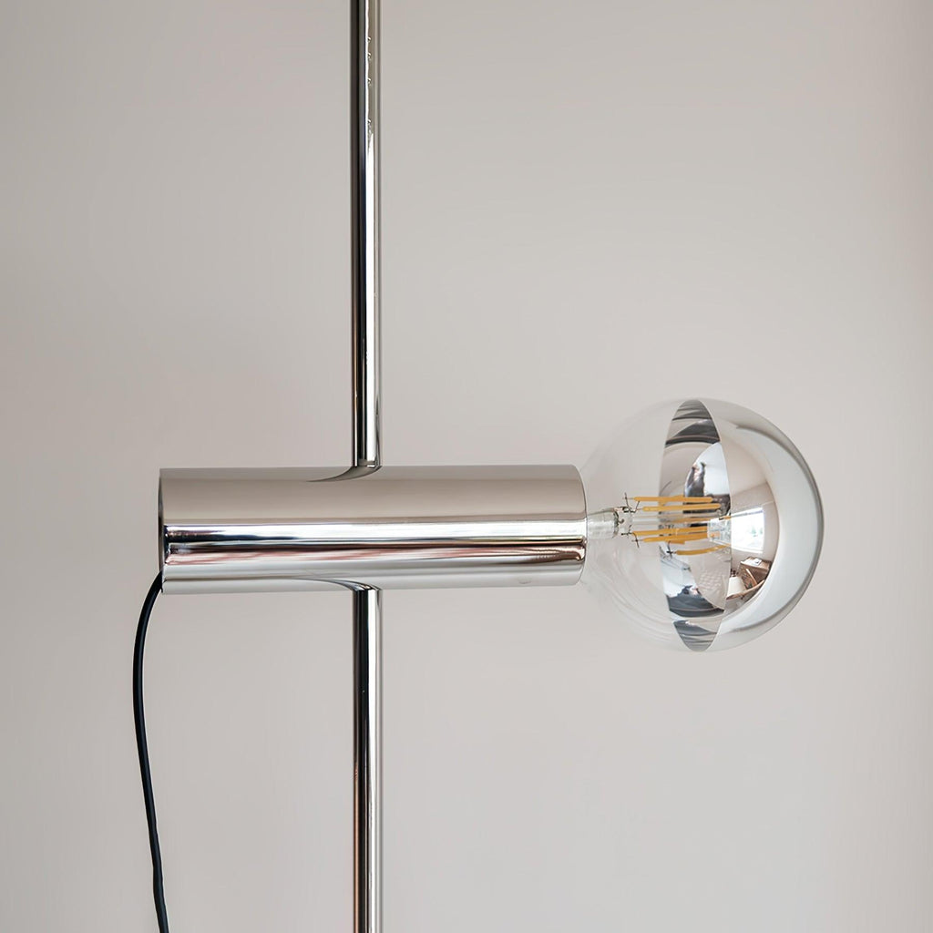 sereno-floor-lamp-anzaz--12
