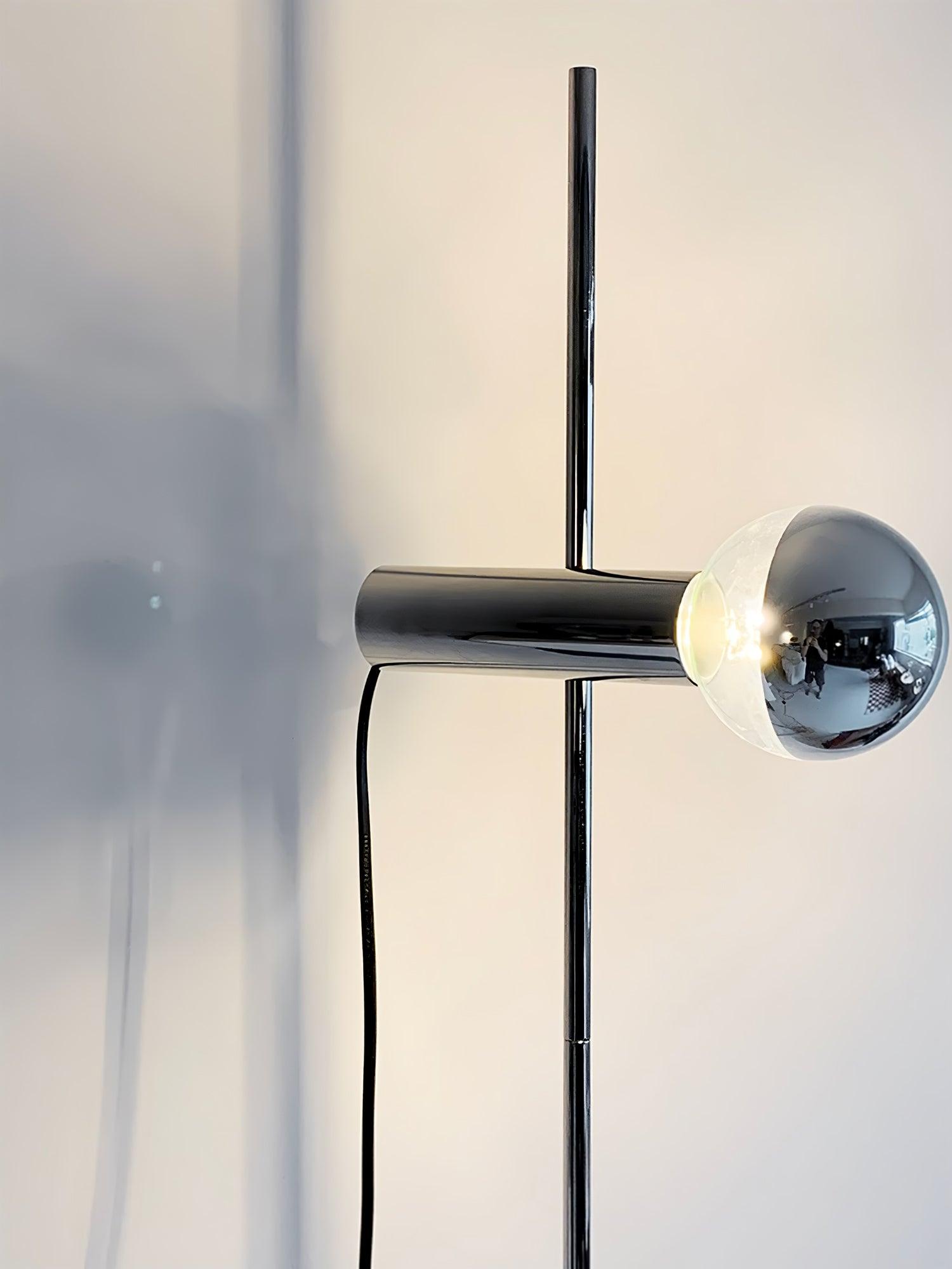 sereno-floor-lamp-anzaz--7