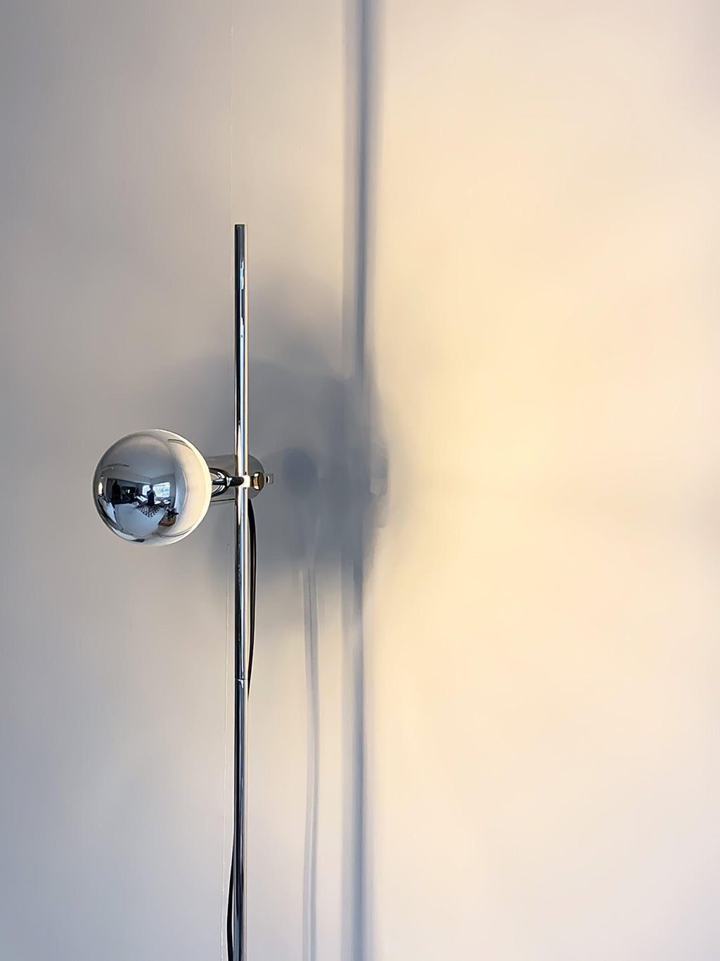 sereno-floor-lamp-anzaz--8