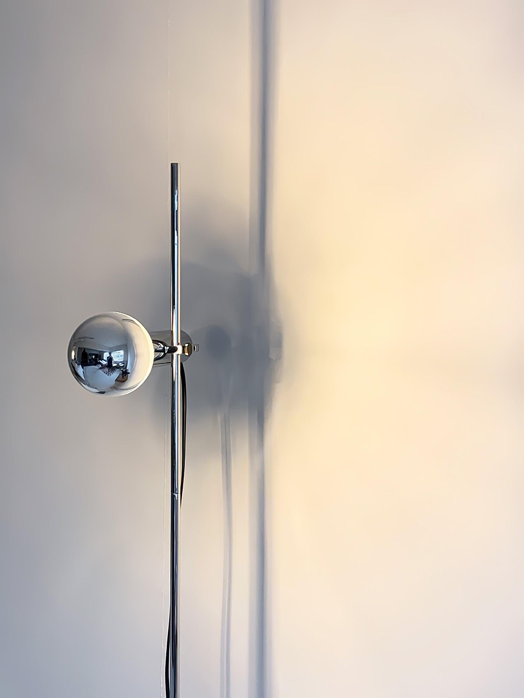 sereno-floor-lamp-anzaz--8