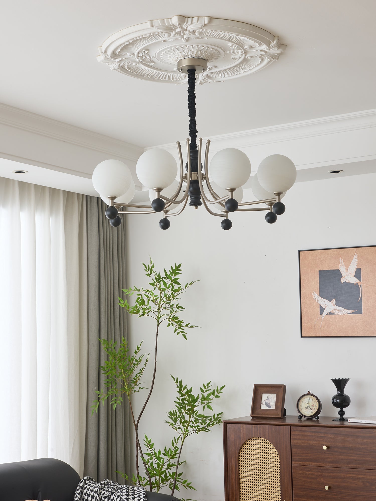 serenus-sphere-chandelier-anzaz--5