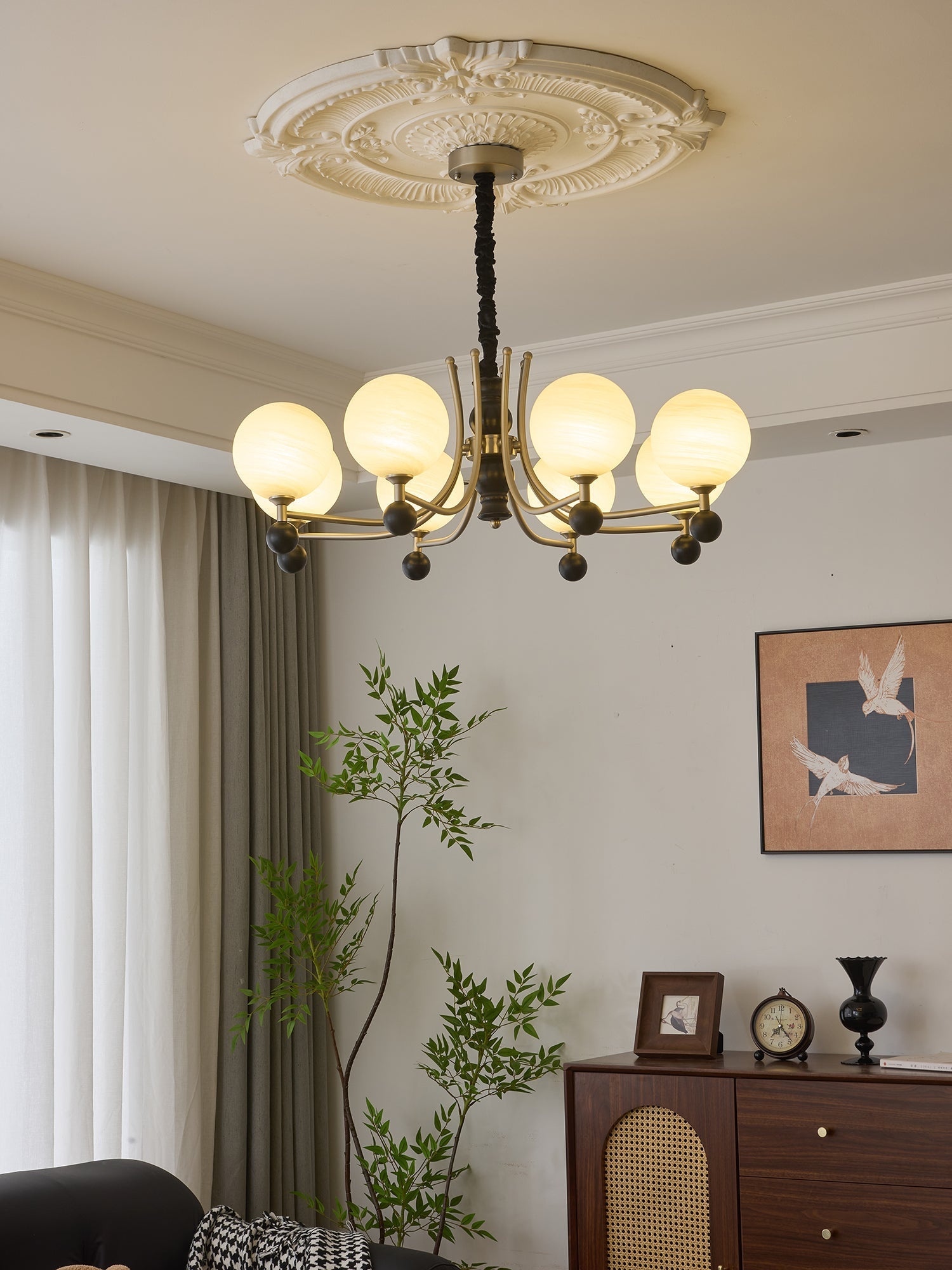 serenus-sphere-chandelier-anzaz--9