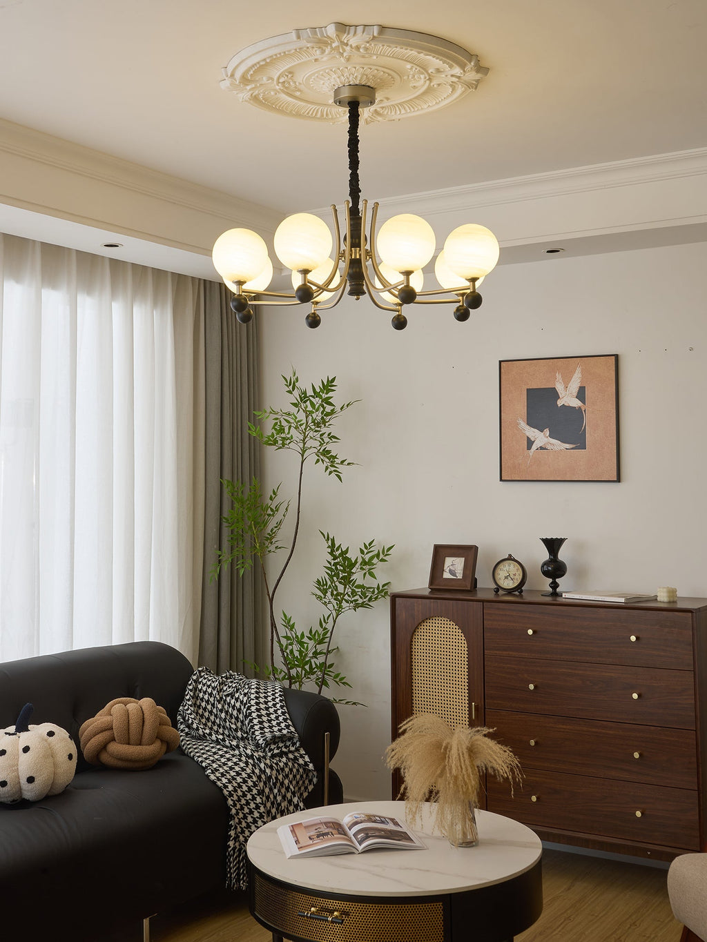 serenus-sphere-chandelier-anzaz--6