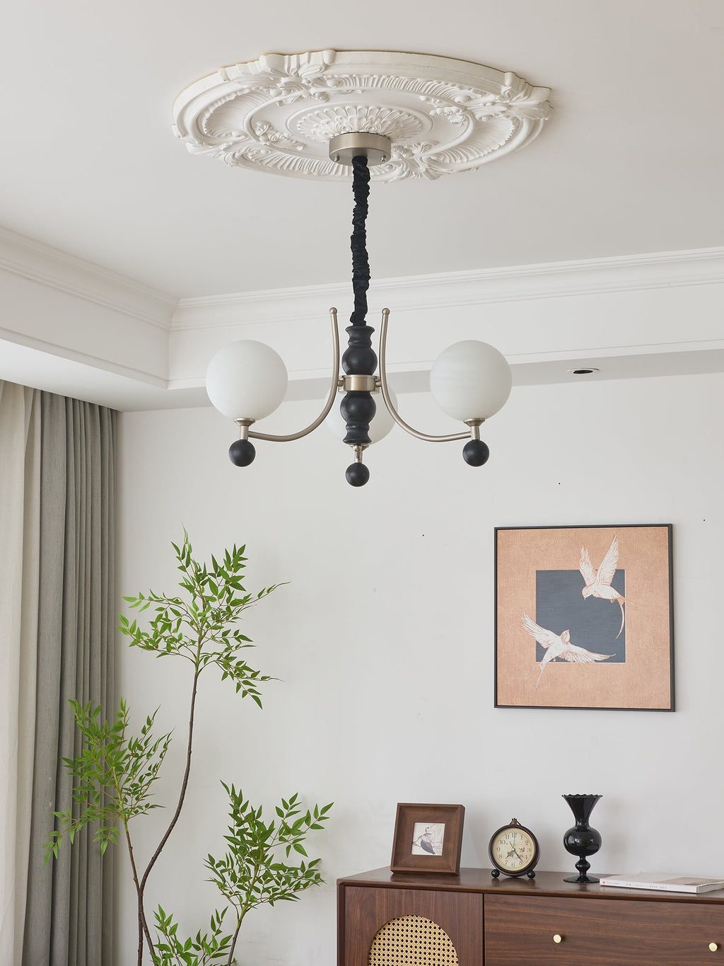 serenus-sphere-chandelier-anzaz--7