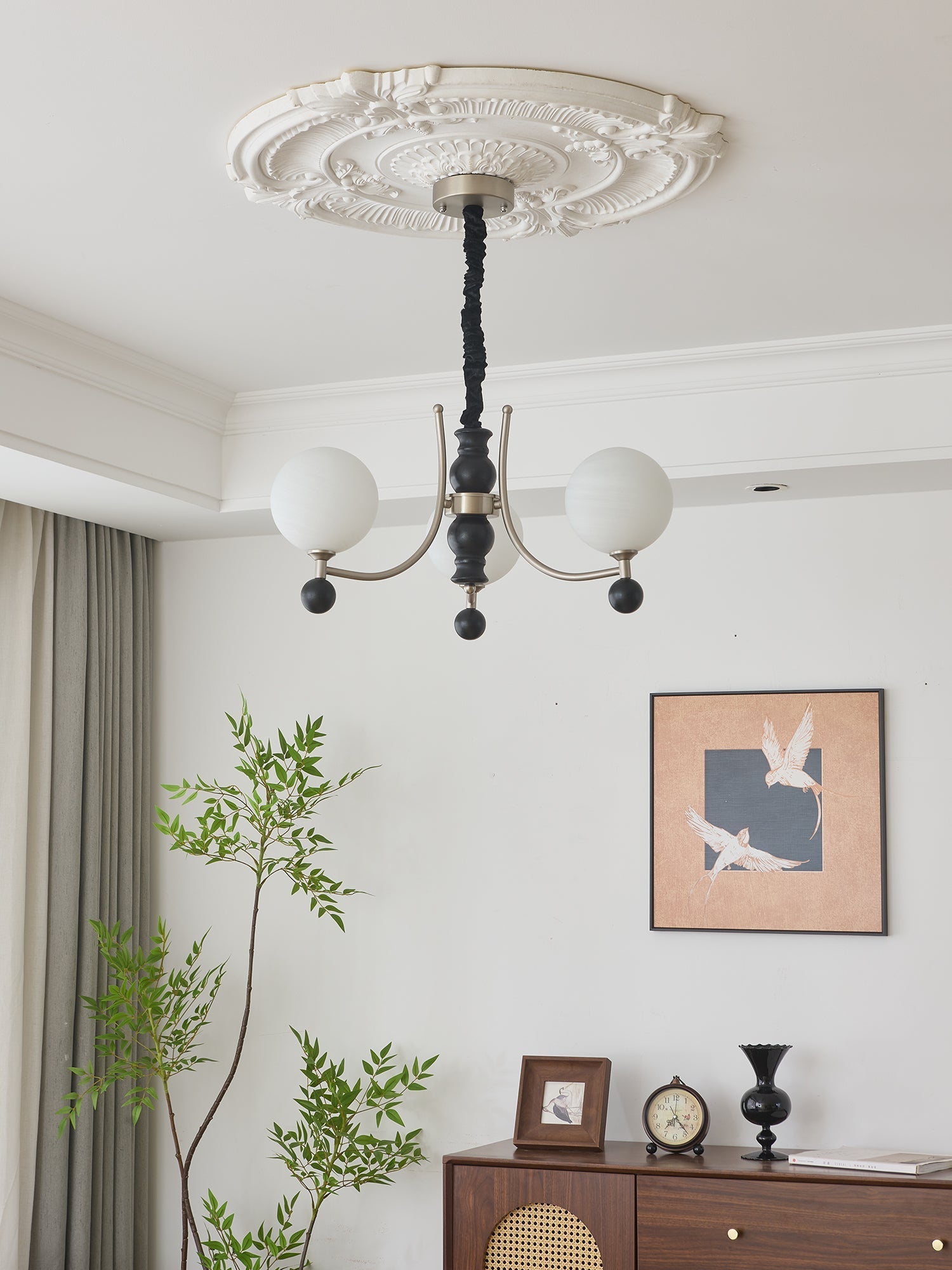serenus-sphere-chandelier-anzaz--7