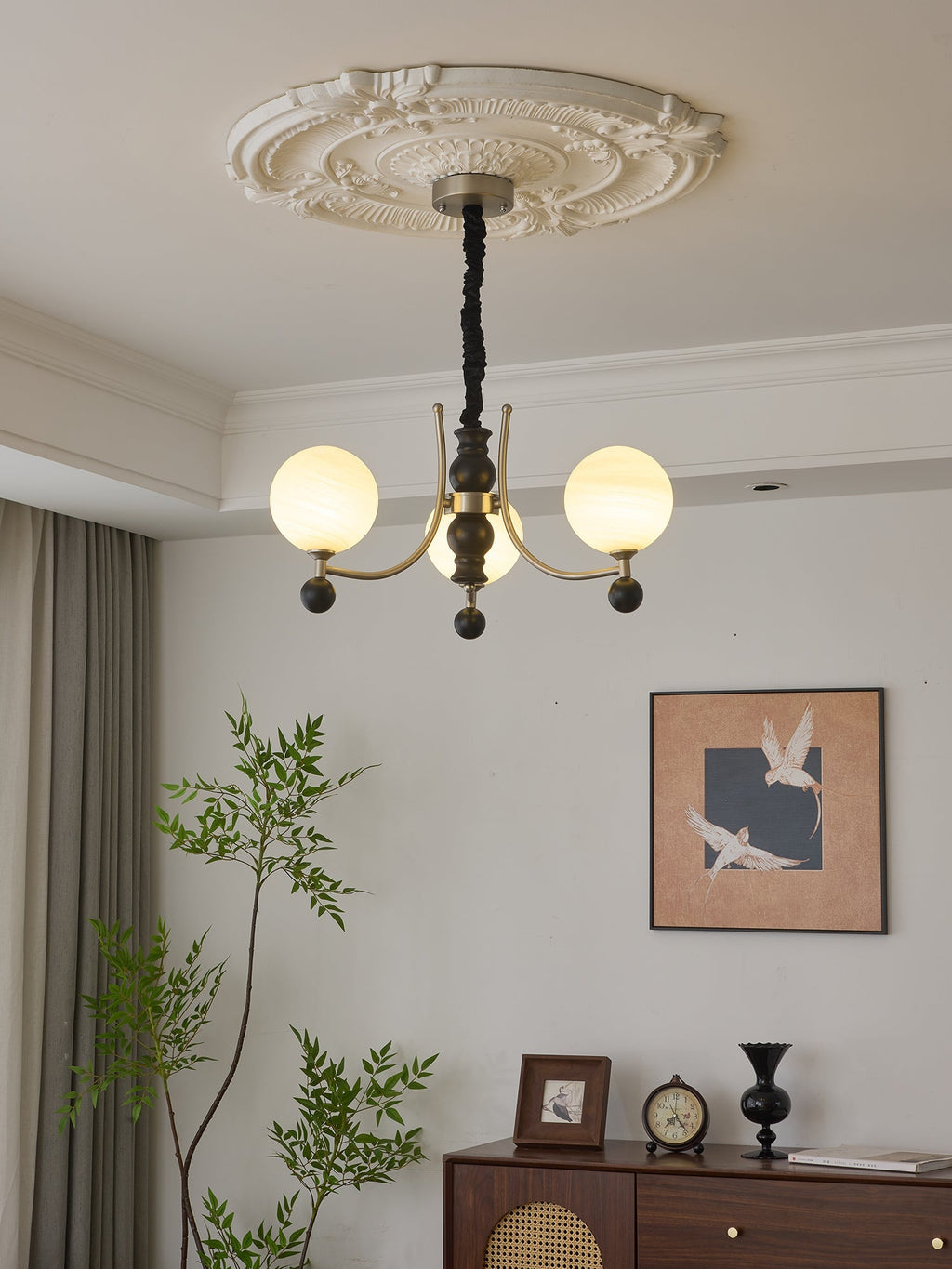 serenus-sphere-chandelier-anzaz--4