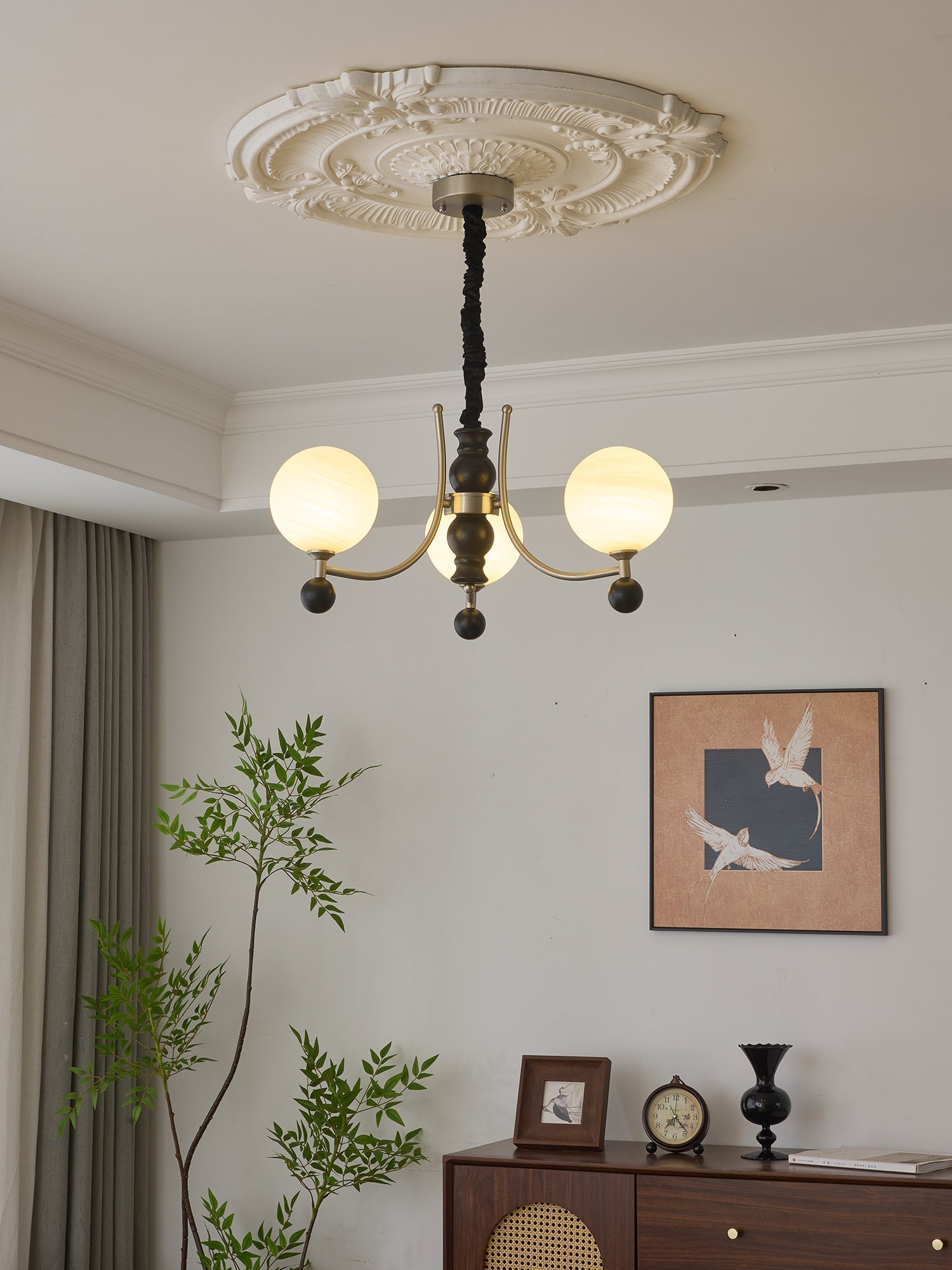 serenus-sphere-chandelier-anzaz--4
