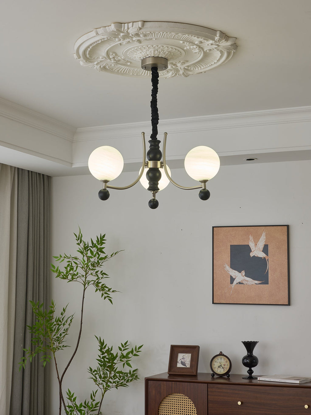 serenus-sphere-chandelier-anzaz--8