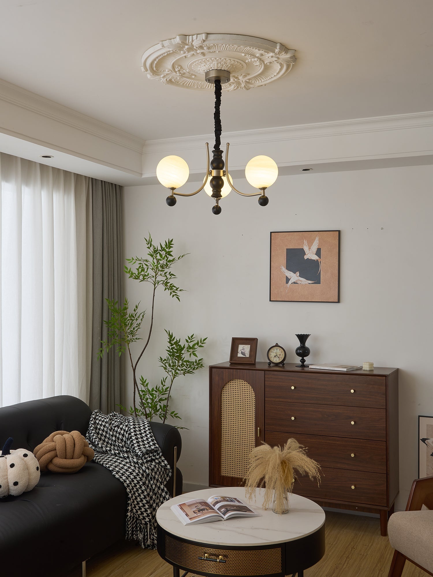 serenus-sphere-chandelier-anzaz--10