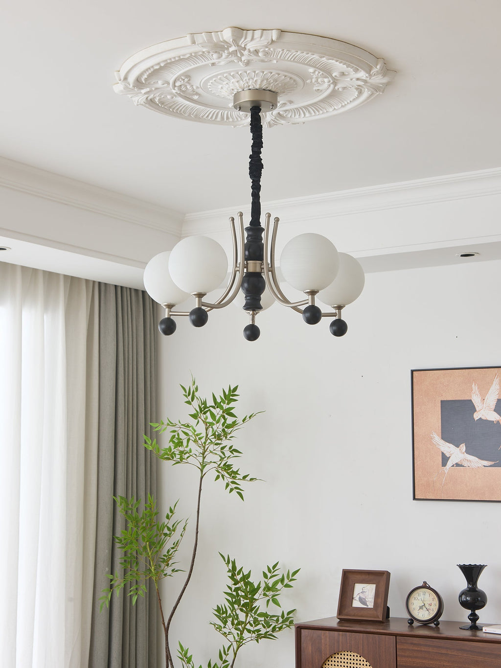 serenus-sphere-chandelier-anzaz--11