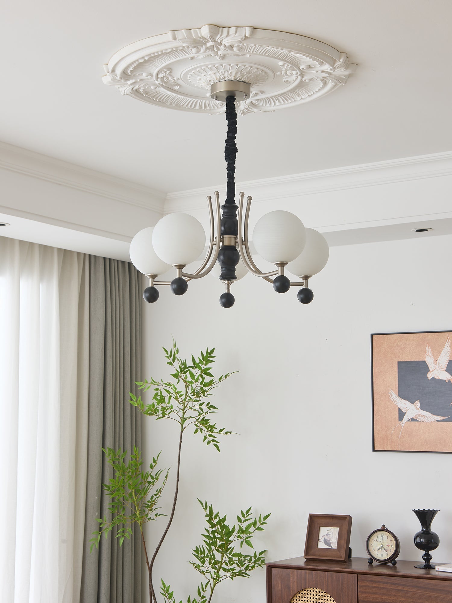 serenus-sphere-chandelier-anzaz--11