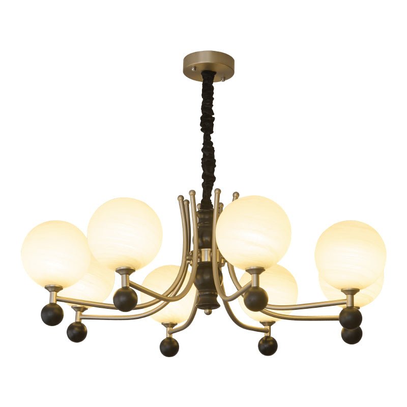 serenus-sphere-chandelier-anzaz--28