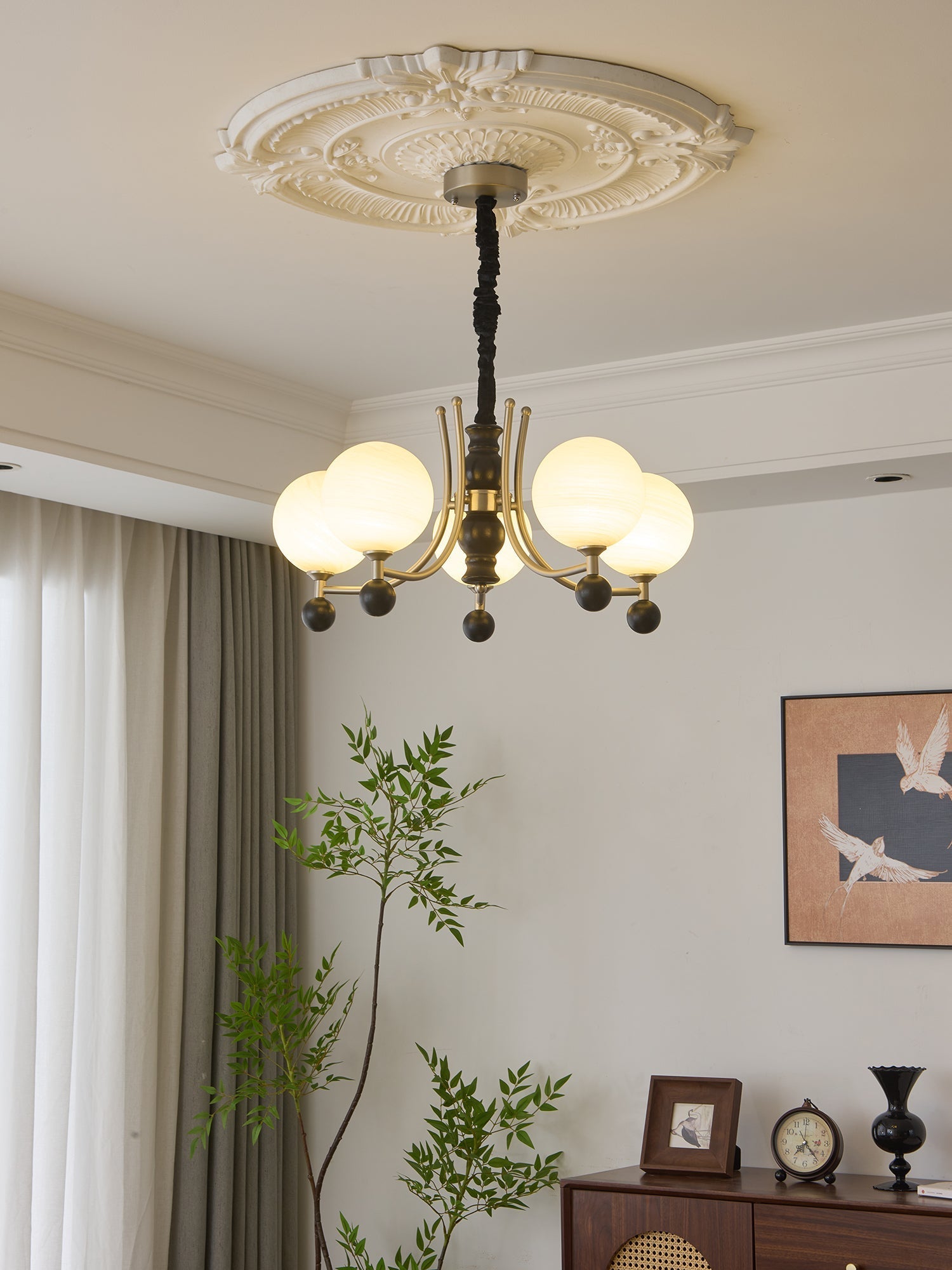 serenus-sphere-chandelier-anzaz--12