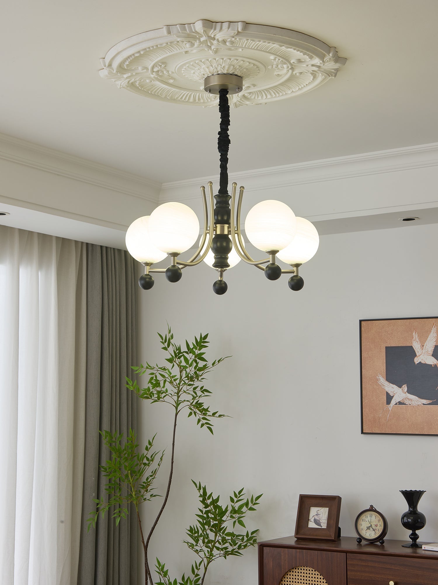 serenus-sphere-chandelier-anzaz--13