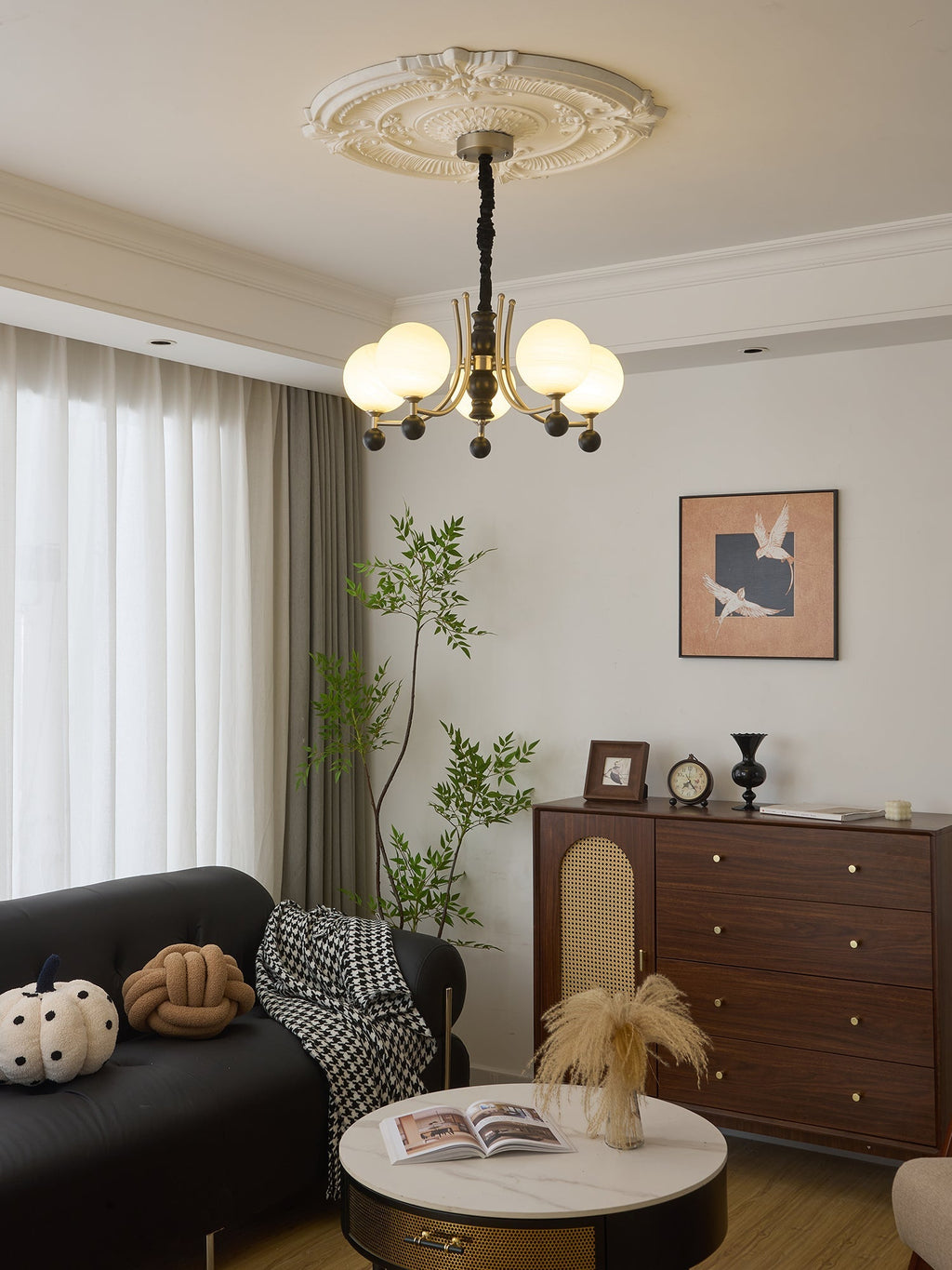 serenus-sphere-chandelier-anzaz--14