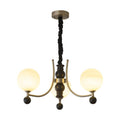 serenus-sphere-chandelier-anzaz--26