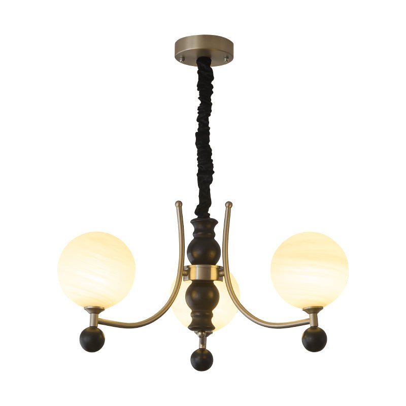 serenus-sphere-chandelier-anzaz--26