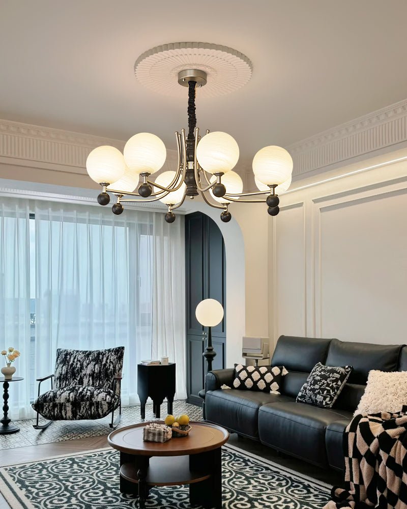 serenus-sphere-chandelier-anzaz--15
