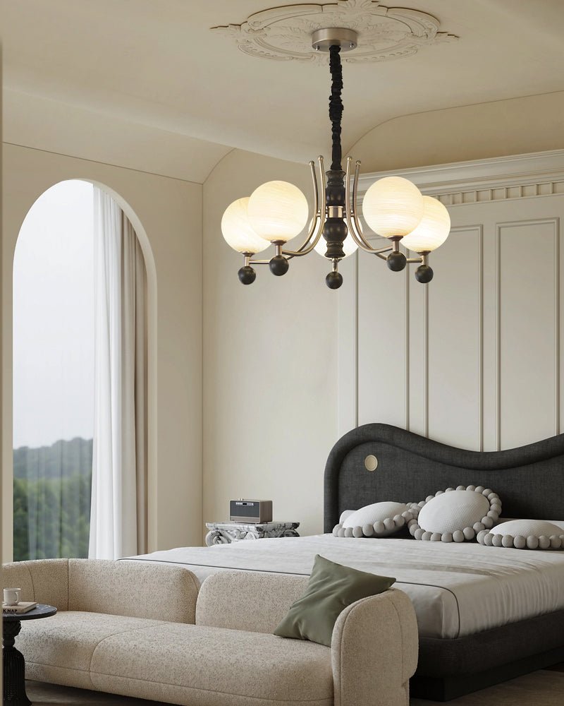 serenus-sphere-chandelier-anzaz--16