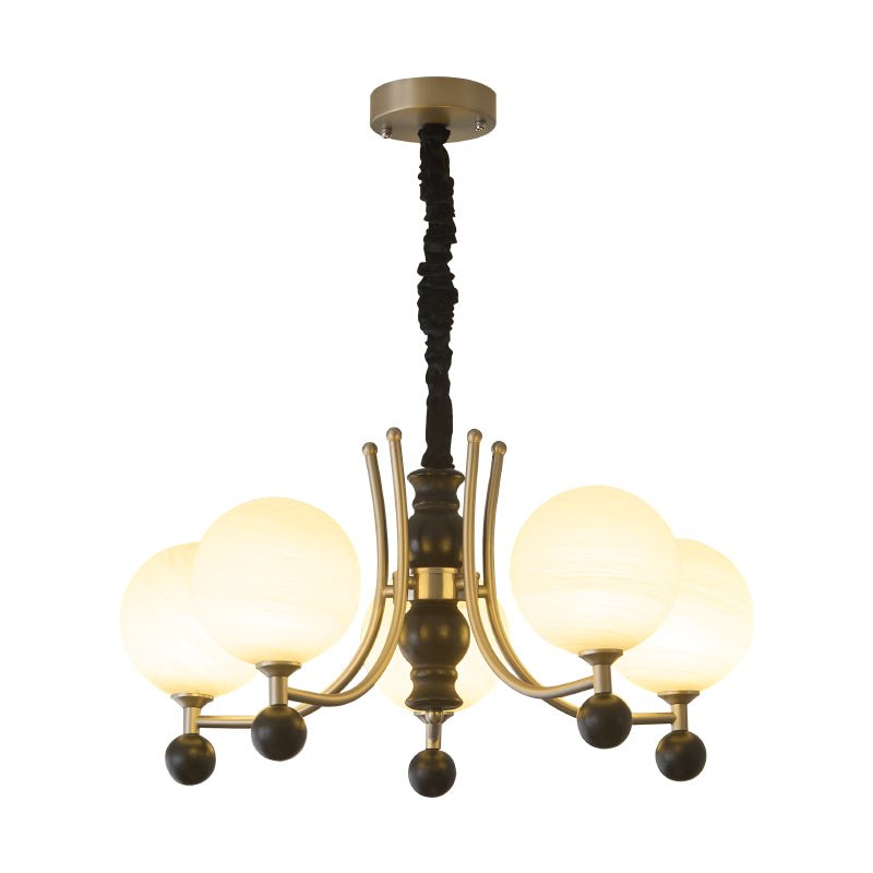 serenus-sphere-chandelier-anzaz--27