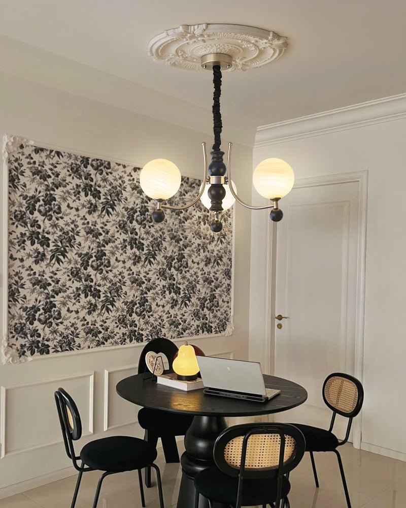 serenus-sphere-chandelier-anzaz--17