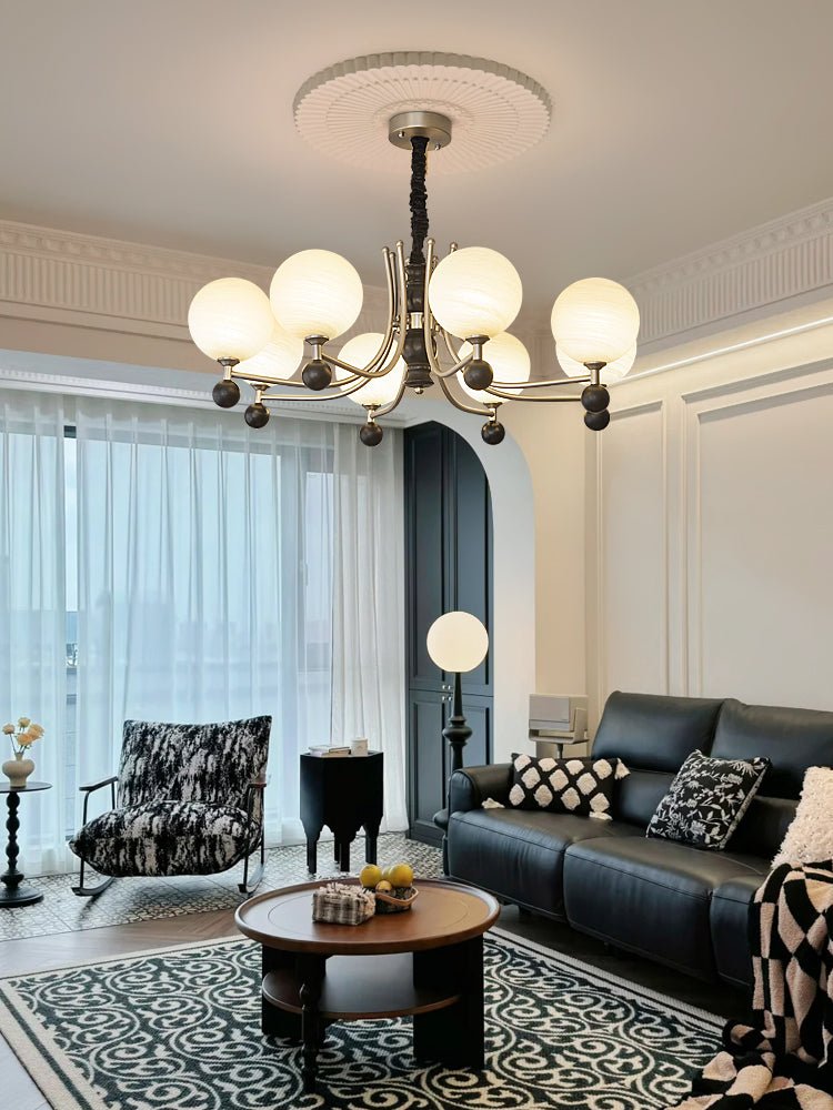 serenus-sphere-chandelier-anzaz--18