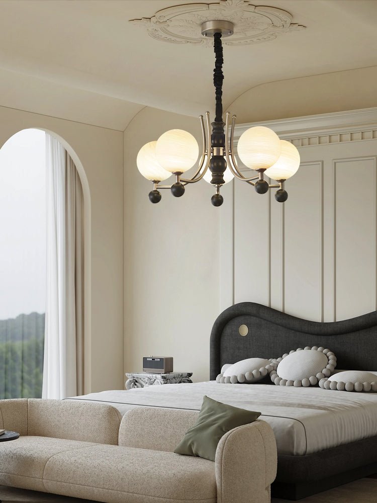 serenus-sphere-chandelier-anzaz--19