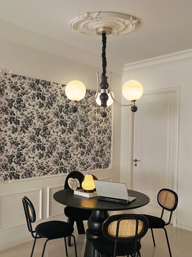 serenus-sphere-chandelier-anzaz--21