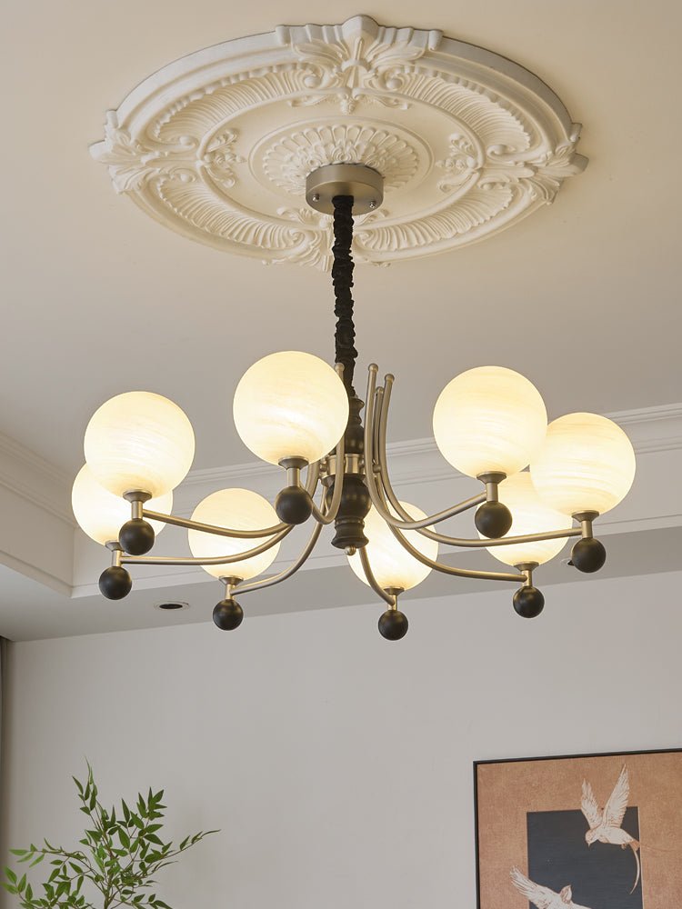 serenus-sphere-chandelier-anzaz--22