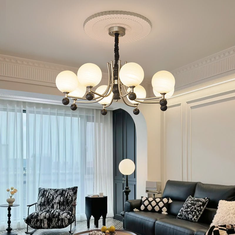 serenus-sphere-chandelier-anzaz--23